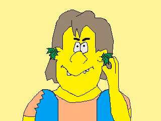 The Blue Family 8-12 screenshot.png